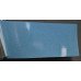 Фарба Opel 80U BREEZE BLUE, BREEZEBLAU