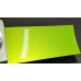 Фарба Opel G6F FRESH GREEN LIME