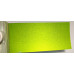 Фарба Opel G6F FRESH GREEN LIME