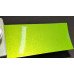 Краска Opel G6F FRESH GREEN LIME