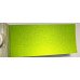 Краска Opel G6F FRESH GREEN LIME