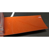 Фарба Opel G6V ORANGE ROCK