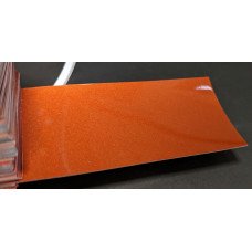 Краска Opel G6V ORANGE ROCK