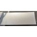 Фарба Opel GAN (G1R) SWITCHBLADE SILVER, ARGONSILBER, QUICKSILVER Фарба Opel GAN (G1R) SWITCHBLADE SILVER, ARGONSILBER, QUICKSILVER