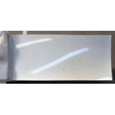Фарба Opel GAN (G1R) SWITCHBLADE SILVER, ARGONSILBER, QUICKSILVER