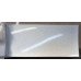 Фарба Opel GAN (G1R) SWITCHBLADE SILVER, ARGONSILBER, QUICKSILVER