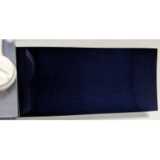 Фарба Opel GBX ATLANTA BLUE, ATLANTABLAU, AZUL ATLANTA, CAT'S EYE BLUE, BLEU ATLANTA Фарба Opel GBX ATLANTA BLUE, ATLANTABLAU, AZUL ATLANTA, CAT'S EYE BLUE, BLEU ATLANTA