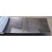 Фарба Opel GUE SMOKE EYE GREY Фарба Opel GUE SMOKE EYE GREY