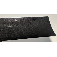 Фарба Opel GUK PERLSCHWARZ, NOIR NACRE Фарба Opel GUK PERLSCHWARZ, NOIR NACRE