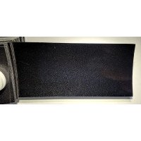 Фарба Opel GUK PERLSCHWARZ, NOIR NACRE