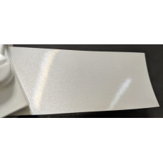 Фарба Opel GYN SNOWFLAKE WHITE, CREMEWEISS, BLANC FLOCON