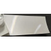 Краска Opel GYN SNOWFLAKE WHITE, CREMEWEISS, BLANC FLOCON