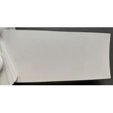 Фарба Opel GYN SNOWFLAKE WHITE, CREMEWEISS, BLANC FLOCON