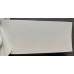 Краска Opel GYN SNOWFLAKE WHITE, CREMEWEISS, BLANC FLOCON