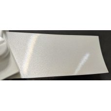 Фарба Opel GYN SNOWFLAKE WHITE, CREMEWEISS, BLANC FLOCON Фарба Opel GYN SNOWFLAKE WHITE, CREMEWEISS, BLANC FLOCON