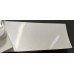 Фарба Opel GYN SNOWFLAKE WHITE, CREMEWEISS, BLANC FLOCON Фарба Opel GYN SNOWFLAKE WHITE, CREMEWEISS, BLANC FLOCON