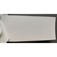 Краска Opel GYN SNOWFLAKE WHITE, CREMEWEISS, BLANC FLOCON
