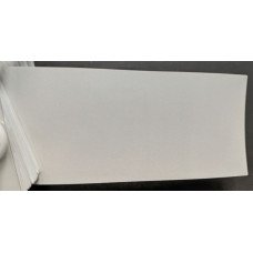 Фарба Opel GYN SNOWFLAKE WHITE, CREMEWEISS, BLANC FLOCON Фарба Opel GYN SNOWFLAKE WHITE, CREMEWEISS, BLANC FLOCON