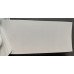 Фарба Opel GYN SNOWFLAKE WHITE, CREMEWEISS, BLANC FLOCON