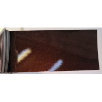 Фарба Opel GYO ESPRESSOBRAUN, DEEP ESPRESSO BROWN