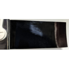 Фарба Opel KTV (G70) DIAMANDSCHWARZ, NOIR PERLA NERA NACRE