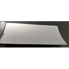 Фарба Opel ZCC GRIS ACIER, SILKY SILVER Фарба Opel ZCC GRIS ACIER, SILKY SILVER