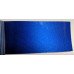 Фарба Opel ZCG CORNFLOWER BLUE, LASERBLAU