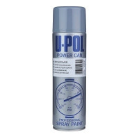 Грунт протравливающий в аэрозоле, U-POL POWER CAN ETCH PRIMER Грунт протравливающий в аэрозоле, U-POL POWER CAN ETCH PRIMER