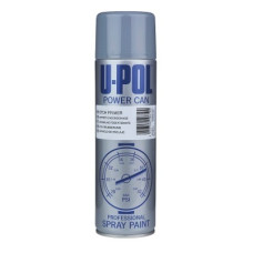 Ґрунт протравлюючий в аерозолі, U-POL POWER CAN ETCH PRIMER
