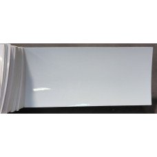 Краска акриловая PEUGEOT/CITROEN 210F BLANC, BIANCO FREDDO Краска акриловая PEUGEOT/CITROEN 210F BLANC, BIANCO FREDDO
