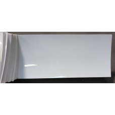 Фарба PEUGEOT/CITROEN 210F BLANC, BIANCO FREDDO
