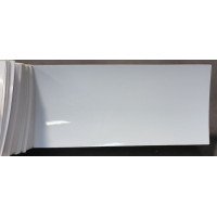 Краска PEUGEOT/CITROEN 210F BLANC, BIANCO FREDDO Краска PEUGEOT/CITROEN 210F BLANC, BIANCO FREDDO