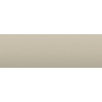 Фарба PEUGEOT/CITROEN EDK BEIGE CERAMIQUE Фарба PEUGEOT/CITROEN EDK BEIGE CERAMIQUE