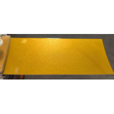 Фарба PEUGEOT/CITROEN EDX JAUNE VERMEER, GIALLO VERMEER
