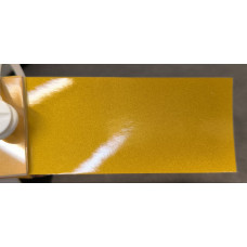 Фарба PEUGEOT/CITROEN EDX JAUNE VERMEER, GIALLO VERMEER