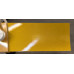 Краска PEUGEOT/CITROEN EDX JAUNE VERMEER, GIALLO VERMEER