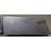 Краска PEUGEOT/CITROEN EEH GRIS HARIA 2 NACRE