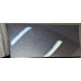 Краска PEUGEOT/CITROEN EEH GRIS HARIA 2 NACRE