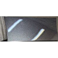 Фарба PEUGEOT/CITROEN EEH GRIS HARIA 2 NACRE Фарба PEUGEOT/CITROEN EEH GRIS HARIA 2 NACRE