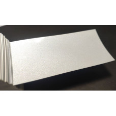 Фарба PEUGEOT/CITROEN EFC BLANC PERLE NACRE, PEARLESCENT WHITE