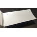 Краска PEUGEOT/CITROEN EFC BLANC PERLE NACRE, PEARLESCENT WHITE Краска PEUGEOT/CITROEN EFC BLANC PERLE NACRE, PEARLESCENT WHITE