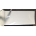 Краска PEUGEOT/CITROEN EFC BLANC PERLE NACRE, PEARLESCENT WHITE