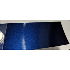 Фарба PEUGEOT/CITROEN EGE BLEU DE CHINA, BLEU DE CHINE, BLUE DE CHINA, AZUL DE CHINE MET, BLU DI CINA