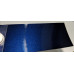Краска PEUGEOT/CITROEN EGE BLEU DE CHINA, BLEU DE CHINE, BLUE DE CHINA, AZUL DE CHINE MET, BLU DI CINA