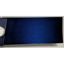 Фарба PEUGEOT/CITROEN EGE BLEU DE CHINA, BLEU DE CHINE, BLUE DE CHINA, AZUL DE CHINE MET, BLU DI CINA