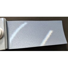 Краска PEUGEOT/CITROEN EHH BLEU TELES Краска PEUGEOT/CITROEN EHH BLEU TELES