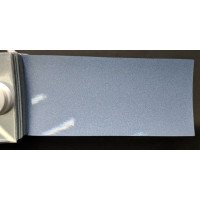 Краска PEUGEOT/CITROEN EHH BLEU TELES