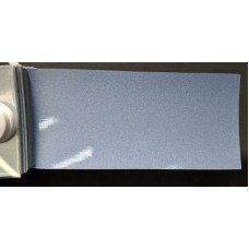 Краска PEUGEOT/CITROEN EHH BLEU TELES Краска PEUGEOT/CITROEN EHH BLEU TELES