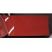 Краска акриловая PEUGEOT/CITROEN EJH ROUGE PTT HOLLANDE