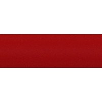 Краска акриловая PEUGEOT/CITROEN EKB ROUGE VALLALUNGA, ROSSO VALLELUNGA